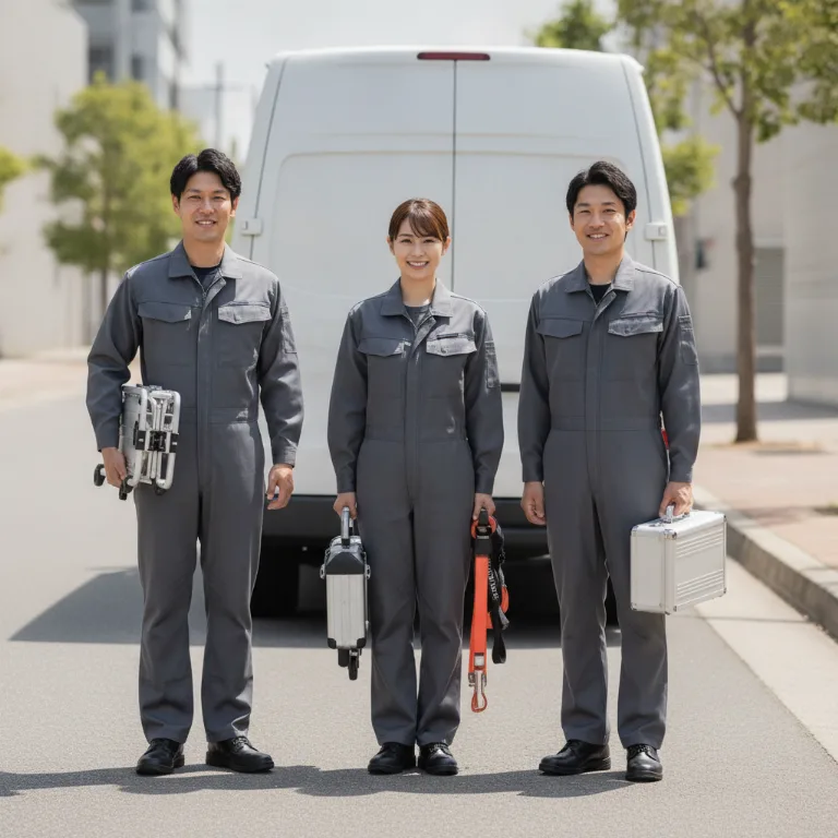 葬儀社 のチーム: 橋本市